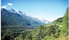 Bauland Schweiz