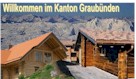 erneuerbare Energien