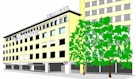Immobilien Schweiz