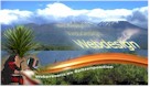 job schweiz