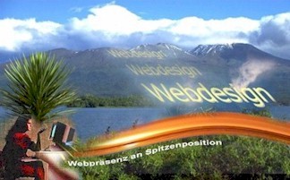 webdesign schweiz