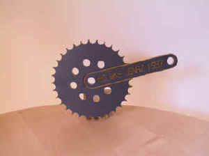 cnc