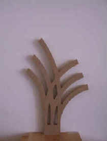 cnc