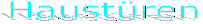 Haust&uuml;ren
