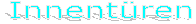 Innent&uuml;ren