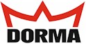 Dorma Schweiz AG