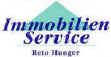 www.immobilienservice-chur.ch