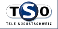 Aktuelle News von Tele S�dostschweiz