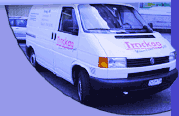 www.trockag.ch