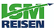 www.lsm-sprachreisen.ch