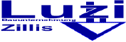 www.luzibau.ch