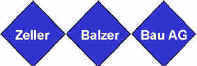 www.zellerbau.ch