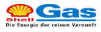 www.shellgas.ch