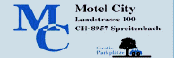 www.motel-city.ch