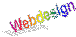 Webdesign