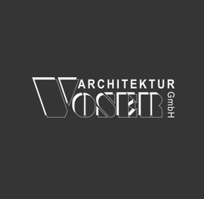 Richard Voser | Voser Architektur GmbH